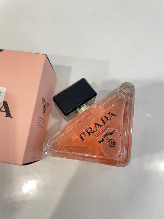 PRADA PARADOXE EDP 90ML