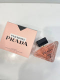 PRADA PARADOXE EDP 90ML