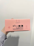 PRADA PARADOXE EDP 90ML