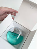 BVLGARI Aqva Pour Homme Marine For Men EDT 100ml