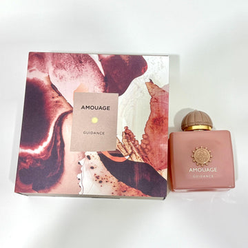 AMOUAGE GUIDANCE EDP 100ML