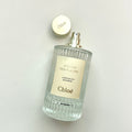 CHLOE JASMINUM SAMBAC EDP 150ML