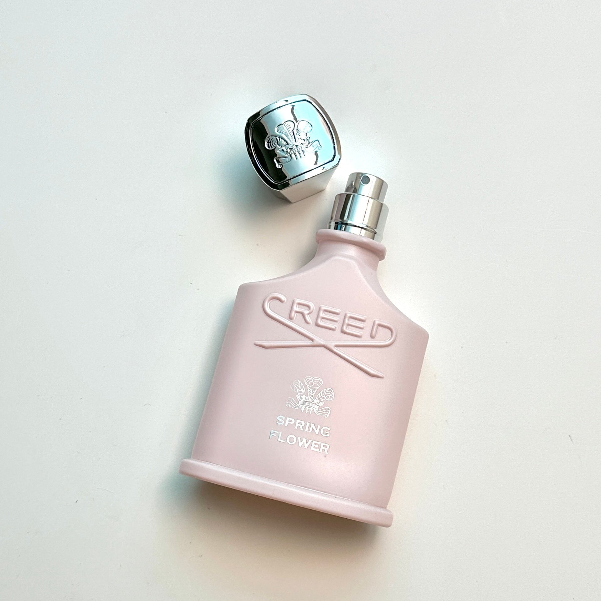 CREED SPRING FLOWER 2023 EDP 75ML