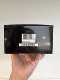BVLGARI SPLENDIDA PATCHOULI TENTATION EDP 100ML