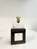 BVLGARI SPLENDIDA PATCHOULI TENTATION EDP 100ML