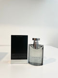 BVLGARI POUR HOMME SOIR EDT 100ML