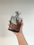 BVLGARI POUR HOMME SOIR EDT 100ML