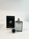 BVLGARI POUR HOMME SOIR EDT 100ML