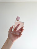 BURBERRY HER EDP 100ML - Burberry London Dream 100ml