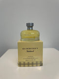 BURBERRY WEEKEND FOR WOMEN EDP 100ML