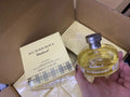 BURBERRY WEEKEND FOR WOMEN EDP 100ML