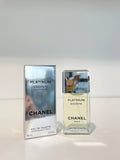 Chanel Platinum Égoïste EDT 100ml