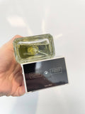 Chanel Platinum Égoïste EDT 100ml
