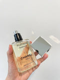 Chanel Platinum Égoïste EDT 100ml