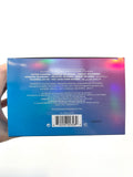 ARIANA GRANDE CLOUD EDP 100ML