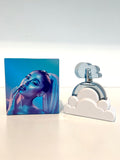 ARIANA GRANDE CLOUD EDP 100ML