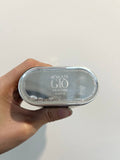 GIORGIO ARMANI ACQUA DI GIO PROFUMO PARFUM 125ML