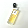 CHANEL BOIS DES ILES EDP 75ML