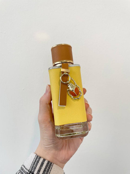 CAROLINA HERRERA LUCKY CHARM EDP 100ML