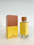 CAROLINA HERRERA LUCKY CHARM EDP 100ML