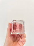 CAROLINA HERRERA ALEGRIA DE VIVIR EDP 100ML