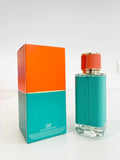 CAROLINA HERRERA ME FIRST EDP 100ML