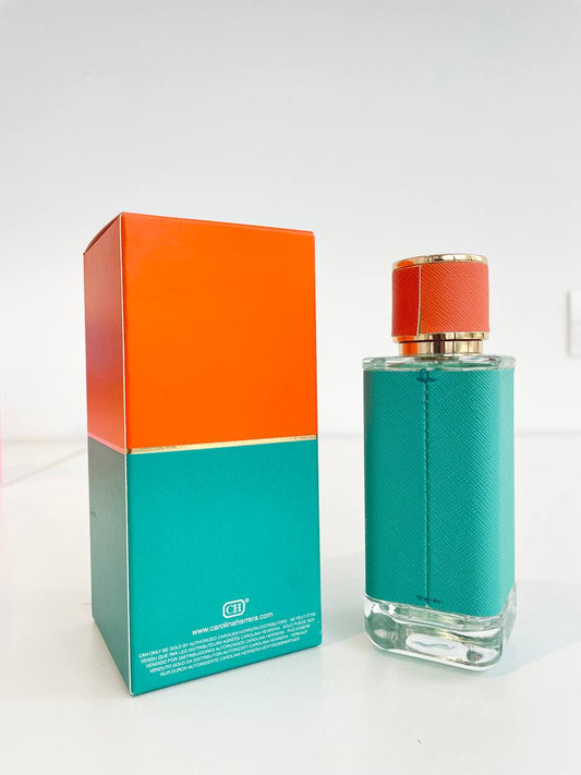 CAROLINA HERRERA ME FIRST EDP 100ML