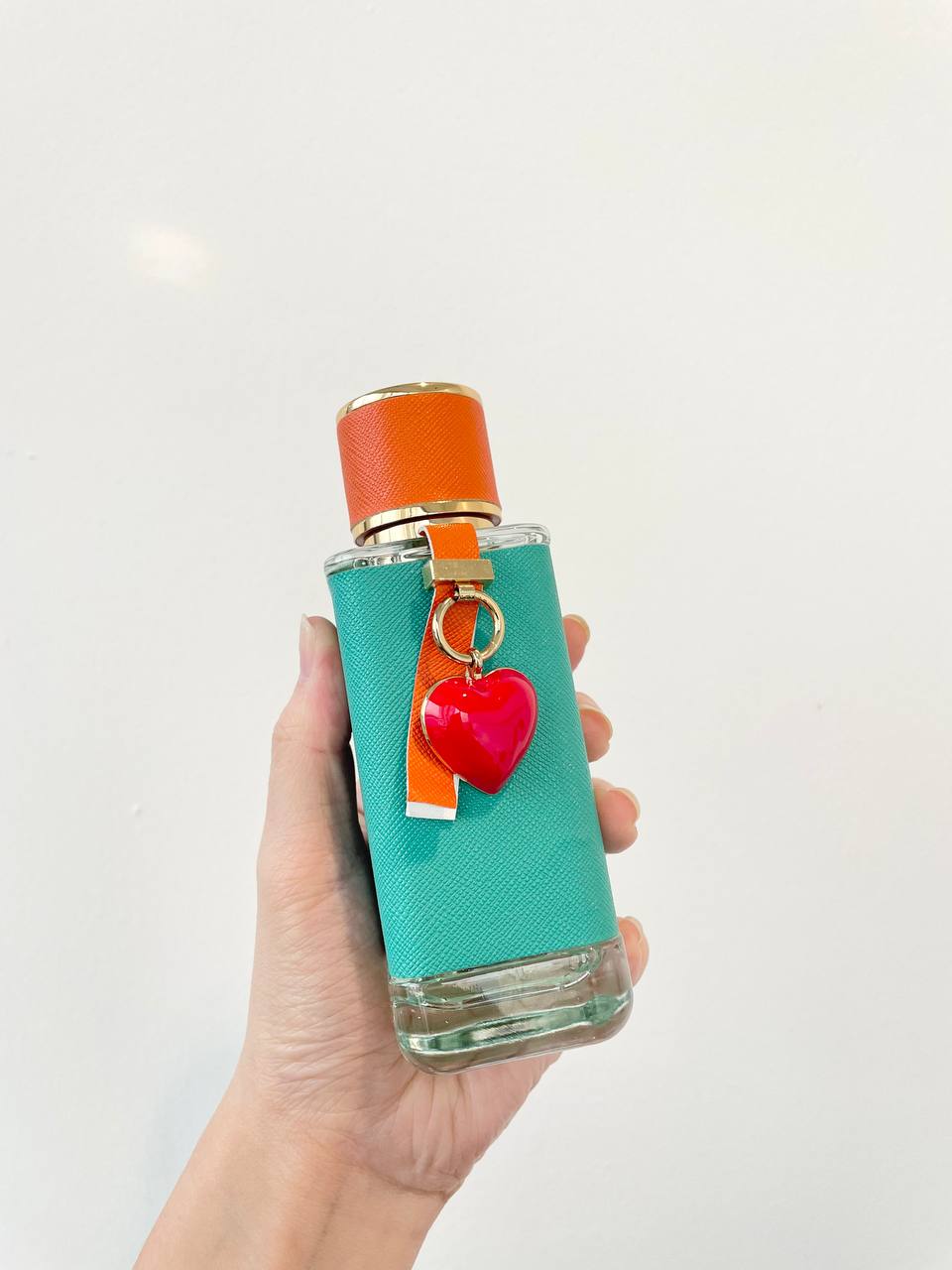CAROLINA HERRERA ME FIRST EDP 100ML