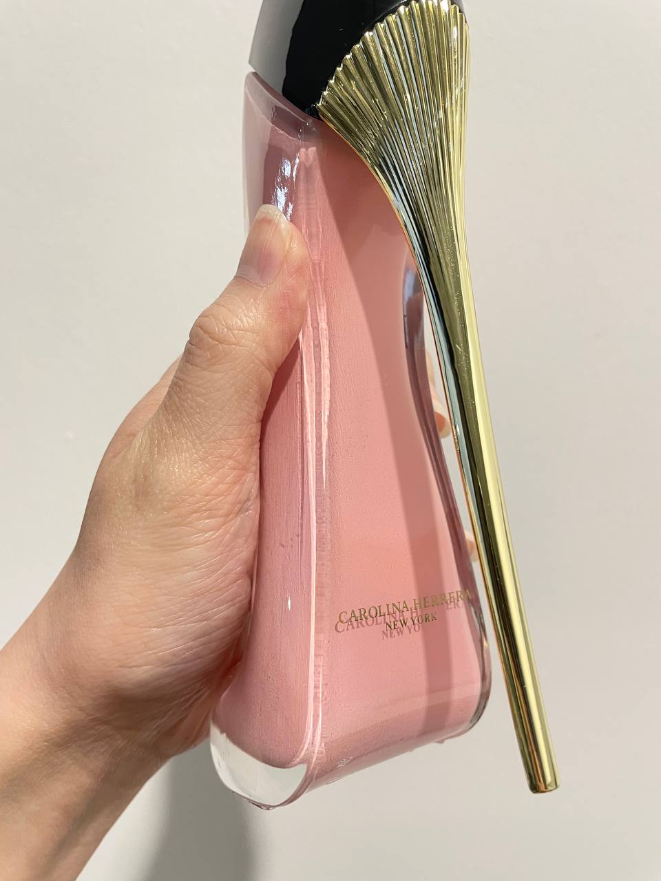 Carolina Herrera Good Girl Blush Eau de Parfum 80ML