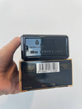 CHANEL COCO NOIR BODY LOTION 200ML
