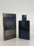 CHANEL COCO NOIR BODY LOTION 200ML
