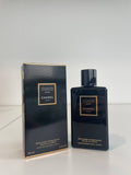 CHANEL COCO NOIR BODY LOTION 200ML