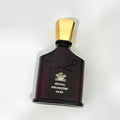 CREED ROYAL PRINCESS OUD EDP 75ML