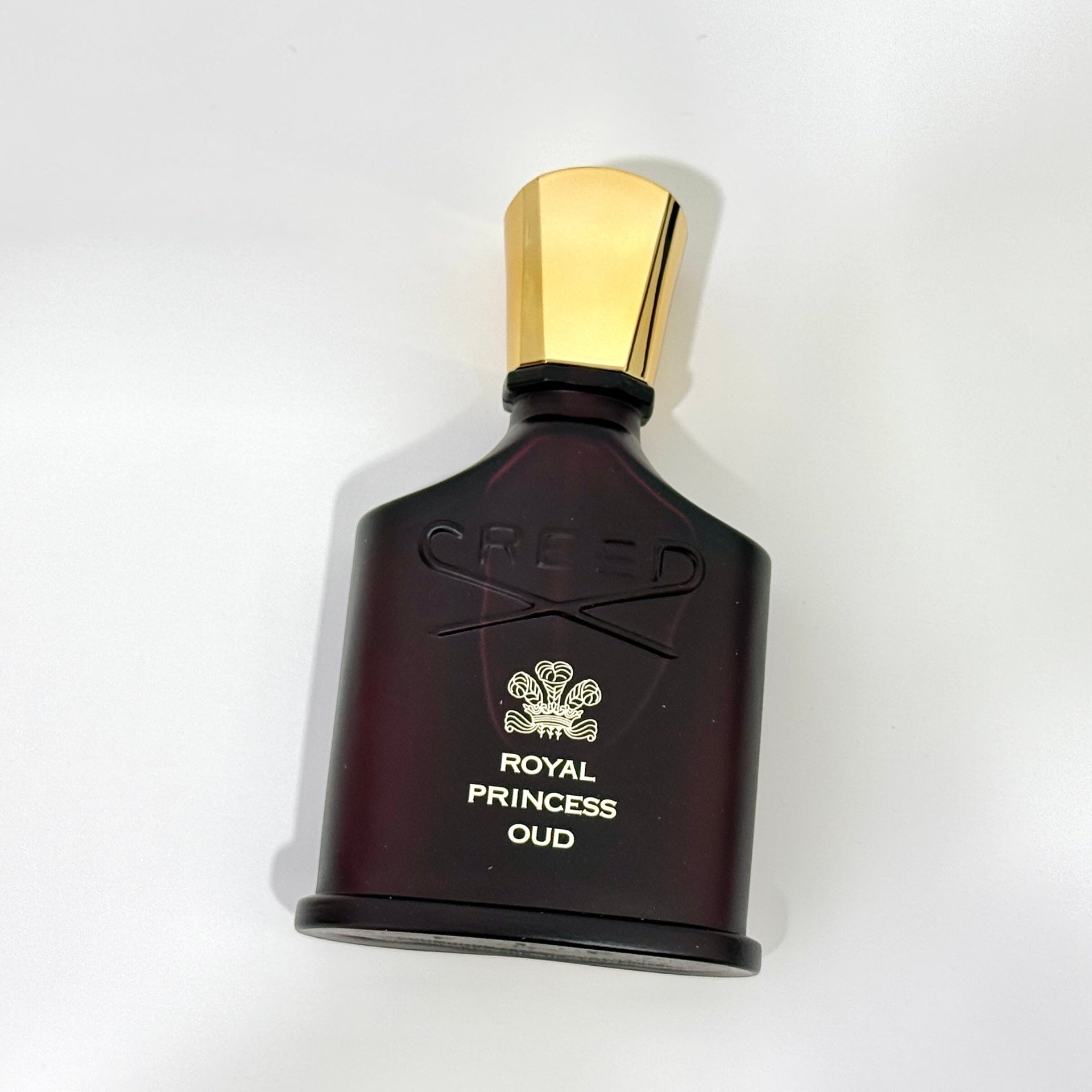 CREED ROYAL PRINCESS OUD EDP 75ML