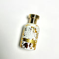 BOIS 1920 FRAMMENTI PARFUM 100ML