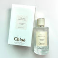 CHLOE JASMINUM SAMBAC EDP 150ML