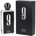 9pm Afnan for men