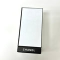 CHANEL COMETE EDP 75ML