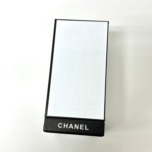 CHANEL COMETE EDP 75ML