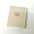 CHANEL GABRIELLE PARFUM 100ML