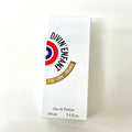 ETAT LIBRE D’ORANGE DIVIN’ENFANT EDP 100ML