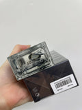 Abercrombie and Fitch Fierce cologne