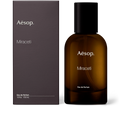 AESOP MIRACETI EDP 50ML