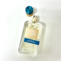 ATELIER COLOGNE BOHEMIAN ORANGE BLOSSOM COLOGNE ABSOLUE EDP 100ML 2024