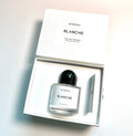 BYREDO BLANCHE EDP 100ML