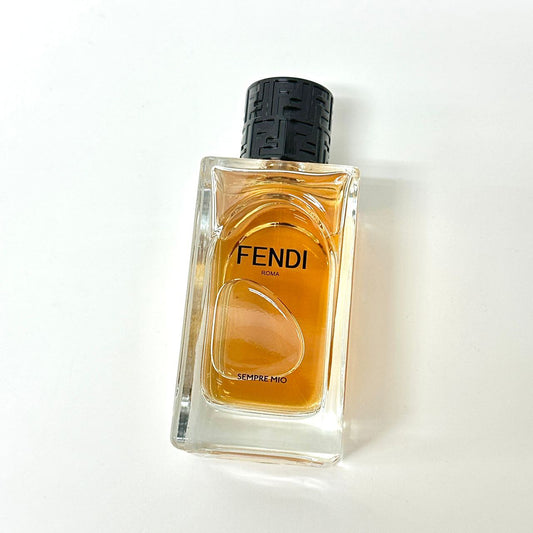 FENDI ROMA CIAO AMORE EDP 100ML
