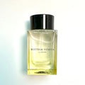 BOTTEGA VENETA ILLUSIONE EDT FOR MEN