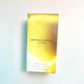BOTTEGA VENETA ILLUSIONE EDT FOR MEN
