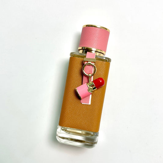 CAROLINA HERRERA CALL ME DARLING EDP 100ML
