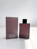 Burberry London Eau de Toilette